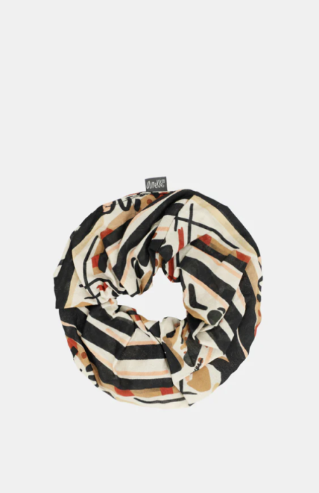 Accesoriu pentru par Anekke 41481-603 [1]