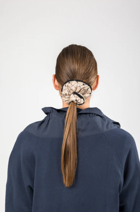 Accesoriu pentru par Anekke 41481-605 [2]