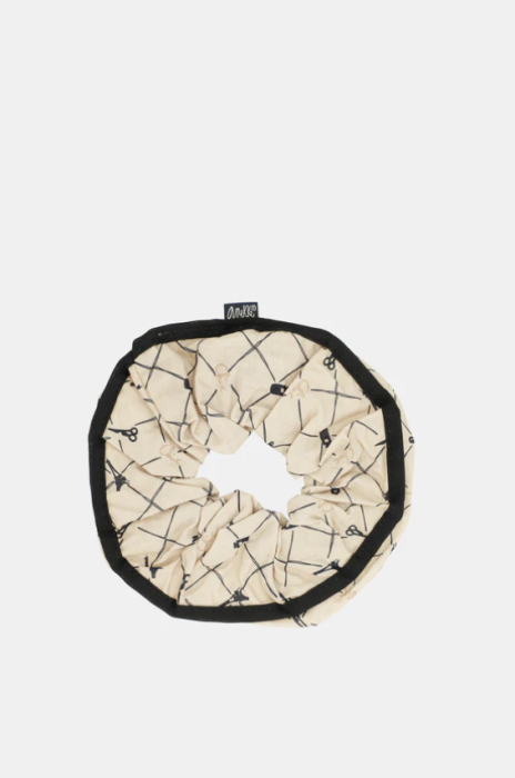 Accesoriu pentru par Anekke 41481-605 [1]