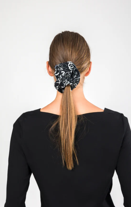 Accesoriu pentru par Anekke 41481-606 [2]