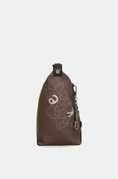 anekke-geanta-dama-42723-544 [4]