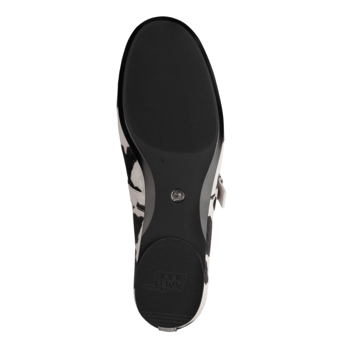 Balerini cu bareta Tamaris1-22135-46-102 [4]