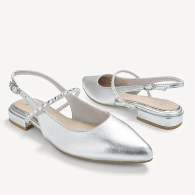 balerini-dama-2-89400-46-marco-tozzi [7]