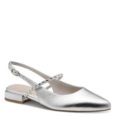 balerini-dama-2-89400-46-marco-tozzi [2]