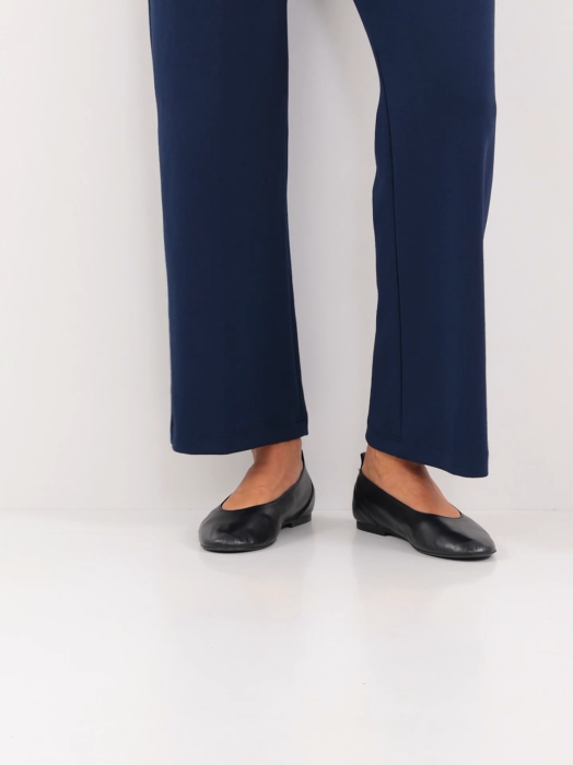 Balerini dama Tamaris 1-22100-46, piele naturala [6]