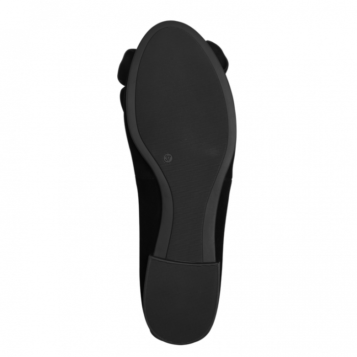 balerini-dama-tamaris-1-22141-44-piele-intoarsa [2]