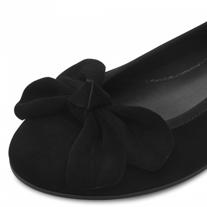 balerini-dama-tamaris-1-22141-44-piele-intoarsa [3]