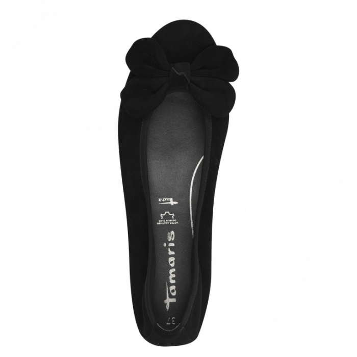 balerini-dama-tamaris-1-22141-44-piele-intoarsa [4]
