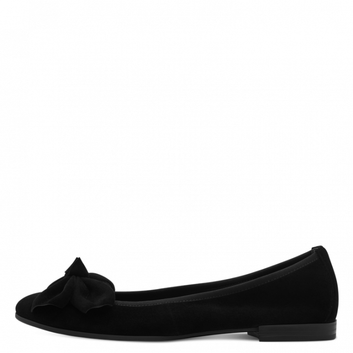 balerini-dama-tamaris-1-22141-44-piele-intoarsa [6]