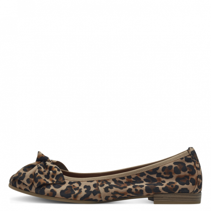 balerini-dama-tamaris-1-22141-44-piele-intoarsa-print-leopard [1]