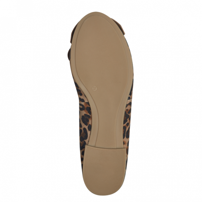 balerini-dama-tamaris-1-22141-44-piele-intoarsa-print-leopard [2]