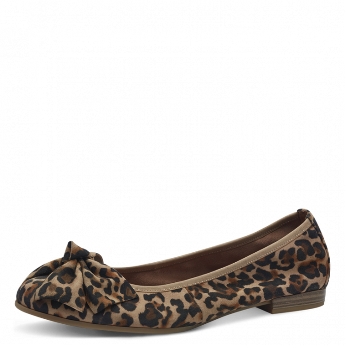balerini-dama-tamaris-1-22141-44-piele-intoarsa-print-leopard [3]