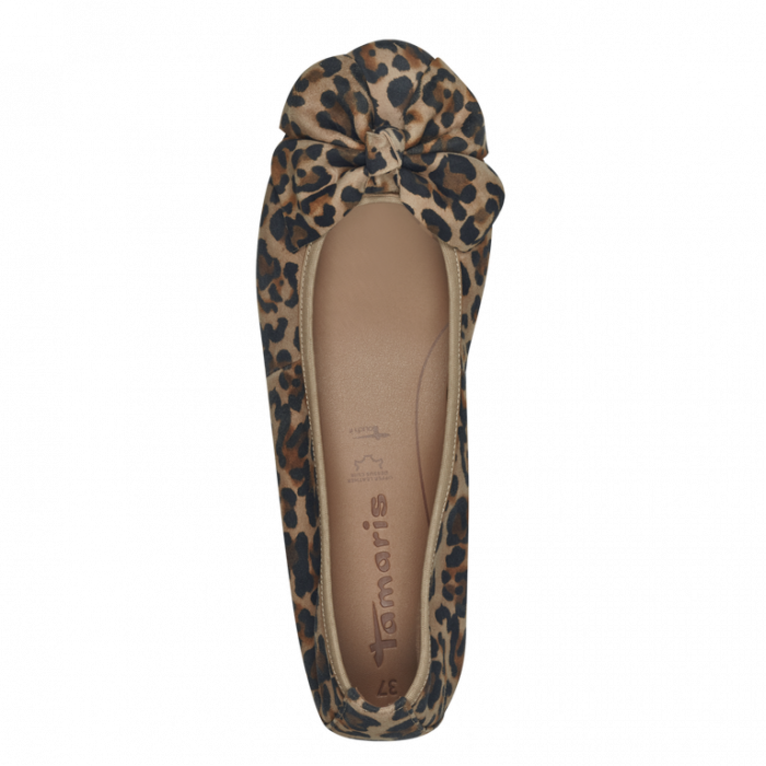 balerini-dama-tamaris-1-22141-44-piele-intoarsa-print-leopard [4]