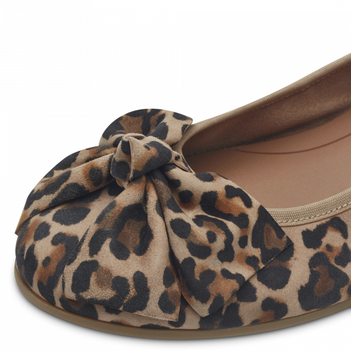 balerini-dama-tamaris-1-22141-44-piele-intoarsa-print-leopard [5]