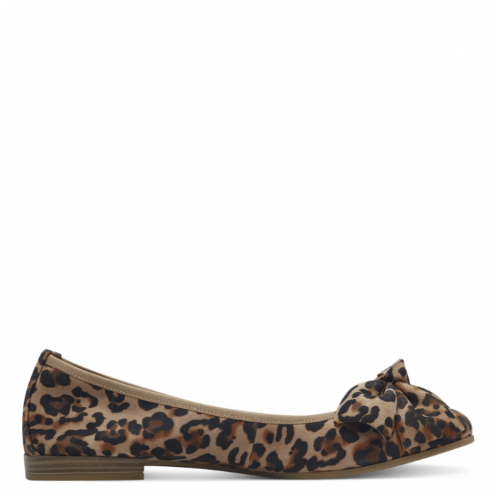 balerini-dama-tamaris-1-22141-44-piele-intoarsa-print-leopard [6]