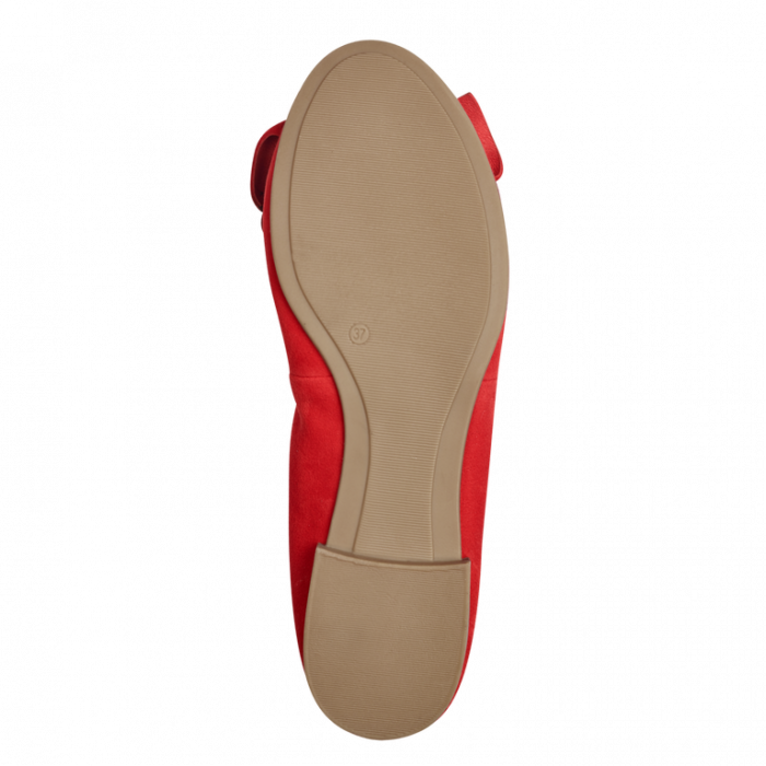 balerini-dama-tamaris-1-22141-44-piele-intoarsa-rosii [2]