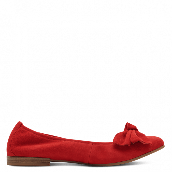balerini-dama-tamaris-1-22141-44-piele-intoarsa-rosii [4]