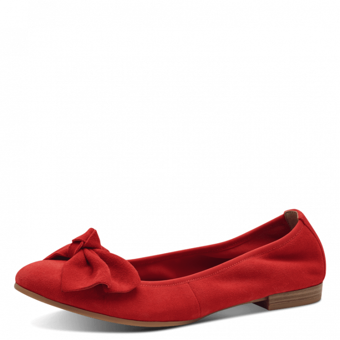 balerini-dama-tamaris-1-22141-44-piele-intoarsa-rosii [5]