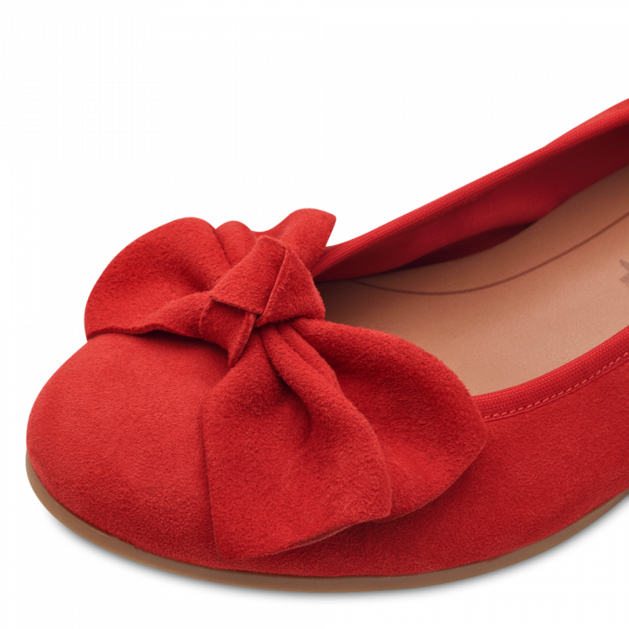 balerini-dama-tamaris-1-22141-44-piele-intoarsa-rosii [6]