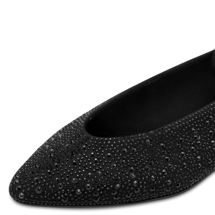 Balerini dama Tamaris 1-22162-45 [4]