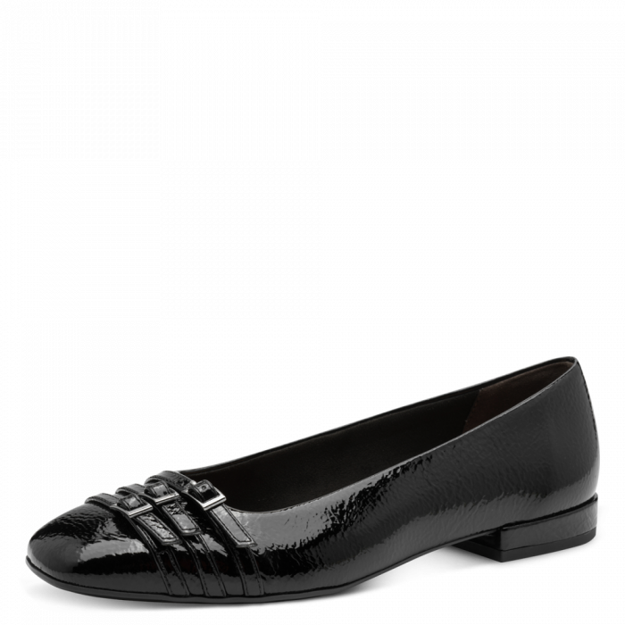 balerini-dama-tamaris-1-22163-45 [9]