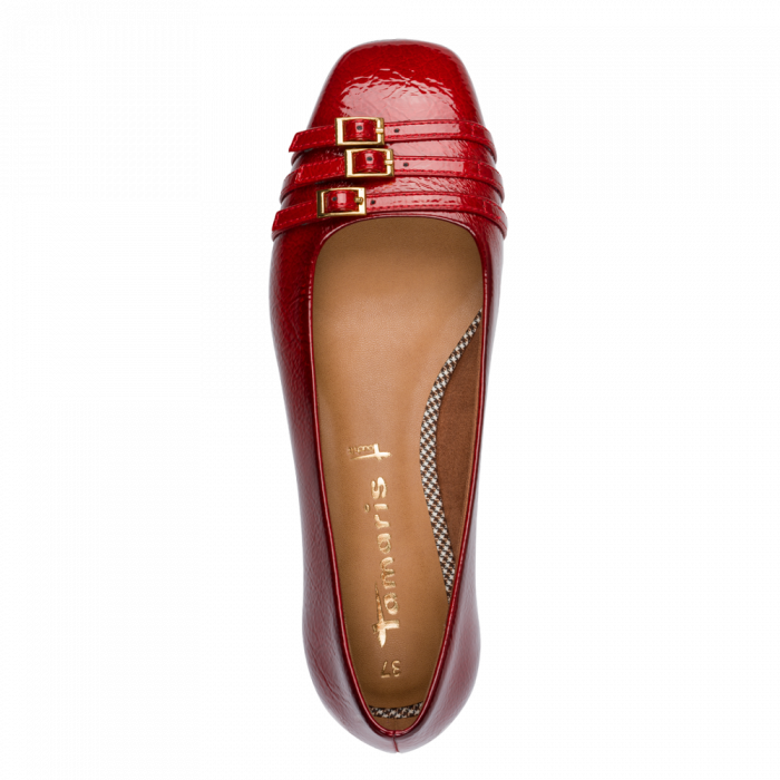 balerini-dama-tamaris-1-22163-45 [4]