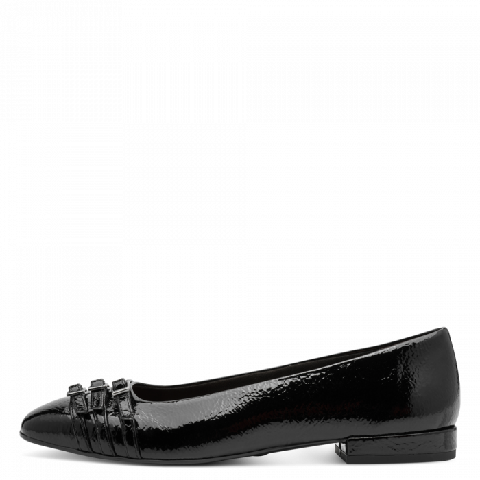 balerini-dama-tamaris-1-22163-45 [7]