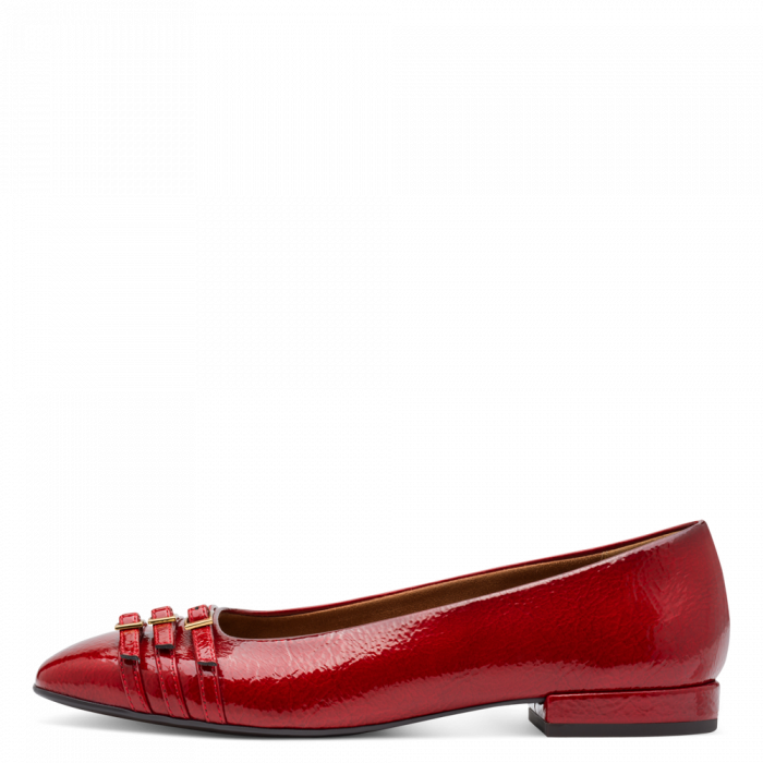 balerini-dama-tamaris-1-22163-45 [1]