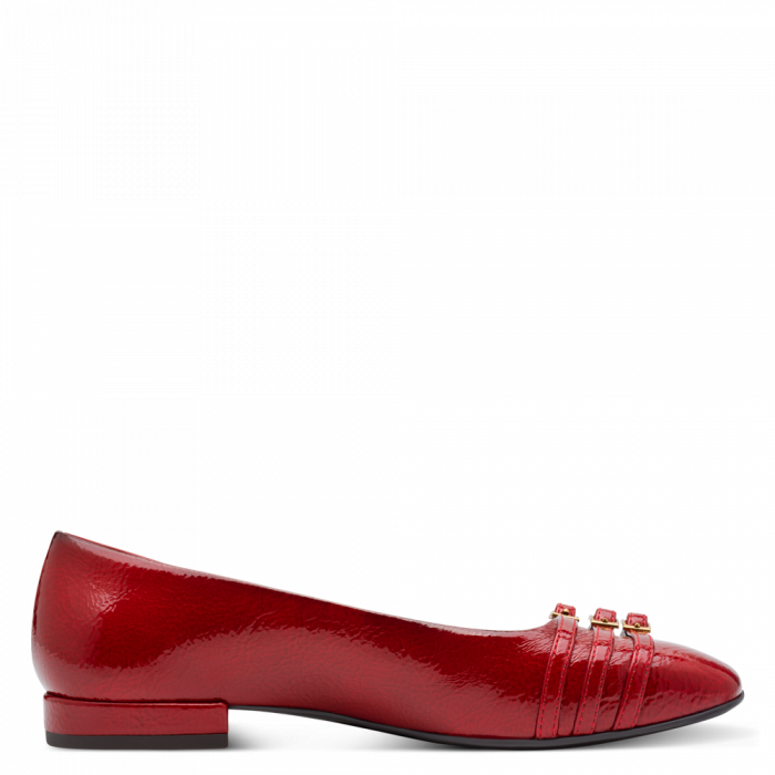 balerini-dama-tamaris-1-22163-45 [2]