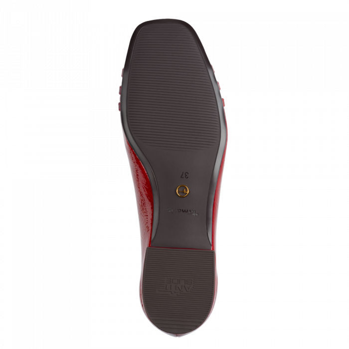 balerini-dama-tamaris-1-22163-45 [5]