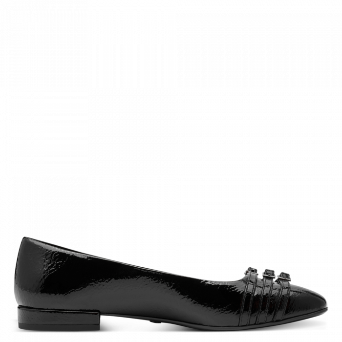 balerini-dama-tamaris-1-22163-45 [8]