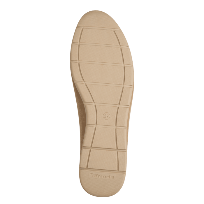 balerini-dama-tamaris-1-22170-45 [6]