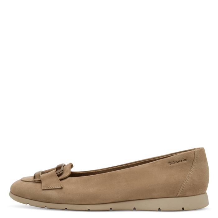 balerini-dama-tamaris-1-22170-45 [1]