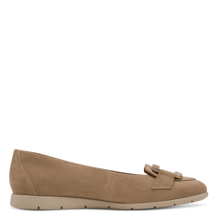 balerini-dama-tamaris-1-22170-45 [2]