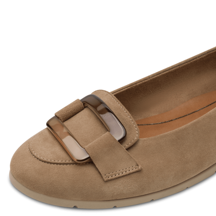 balerini-dama-tamaris-1-22170-45 [8]