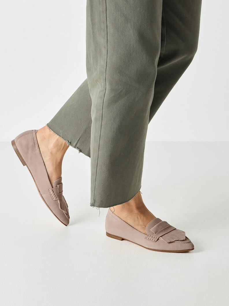 balerini-tamaris-1-24238-46 [7]