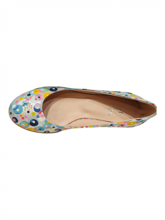 balerini-din-piele-naturala-diane-marie-p-61 [4]