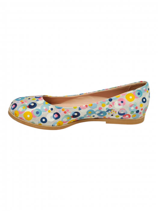 balerini-din-piele-naturala-diane-marie-p-61 [3]