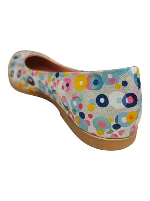 balerini-din-piele-naturala-diane-marie-p-61 [5]