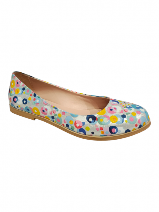 balerini-din-piele-naturala-diane-marie-p-61 [2]