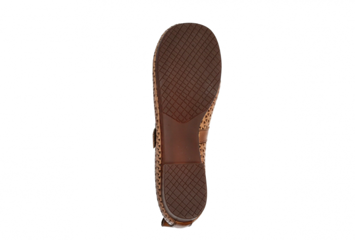 balerini-perforati-laura-vita-flirt-piele-naturala [7]
