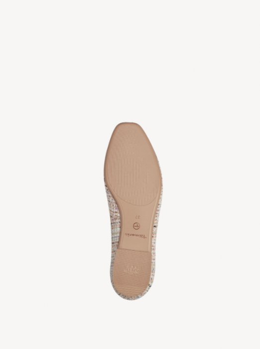 balerini-tamaris-22194-42-piele-ecologica [4]