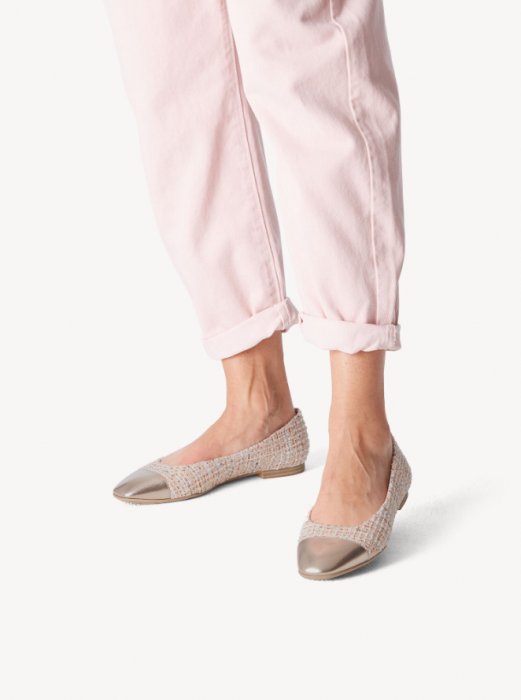 balerini-tamaris-22194-42-piele-ecologica [2]