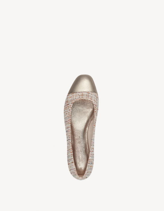 balerini-tamaris-22194-42-piele-ecologica [3]