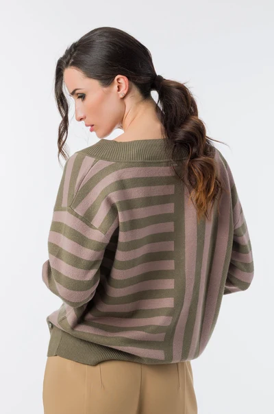 bluza-dama-anekke-43282-115 [6]