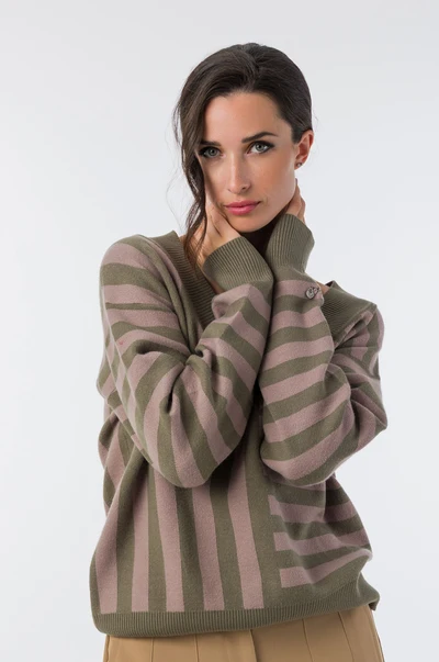 bluza-dama-anekke-43282-115 [5]