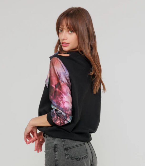 Bluza dama Anekke Dreamverse 39270 [3]