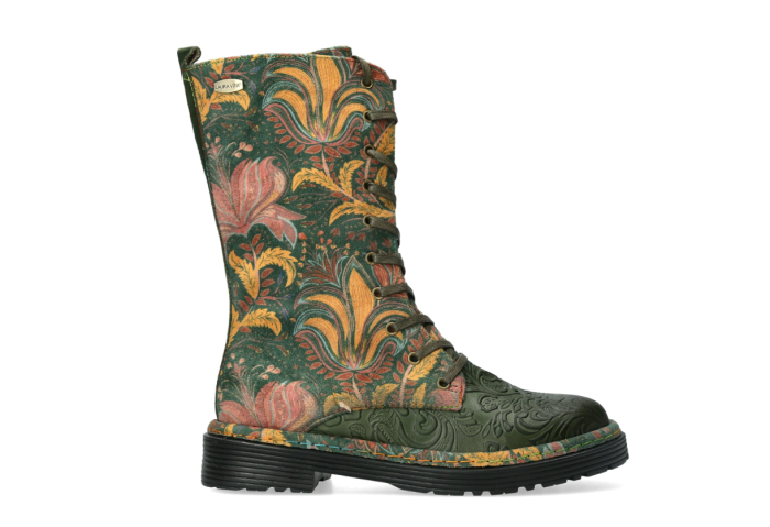 bocanci-dama-laura-vita-incaso-piele-naturala [6]