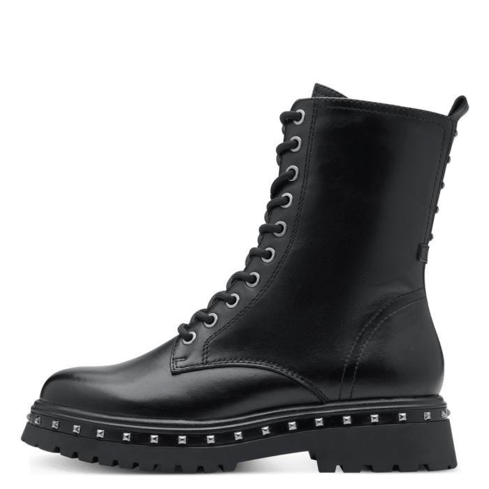 Bocanci dama Tamaris 1-25234-45 [1]