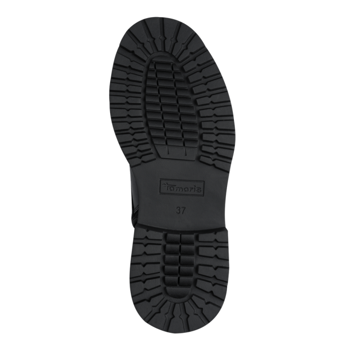 Bocanci dama Tamaris 1-25234-45 [5]